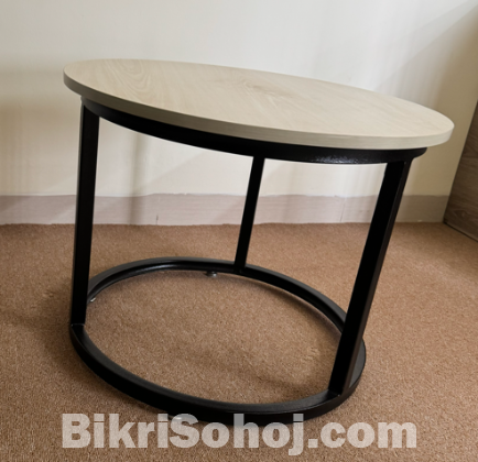 Coffee Table for sell